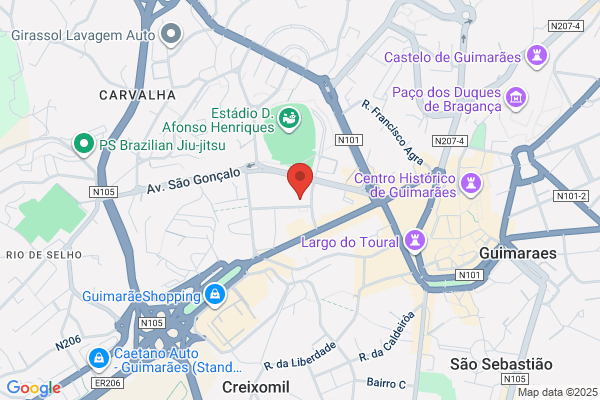 Cldia S Oliveira Macedo
