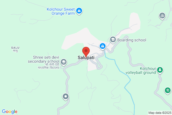 Salàpati