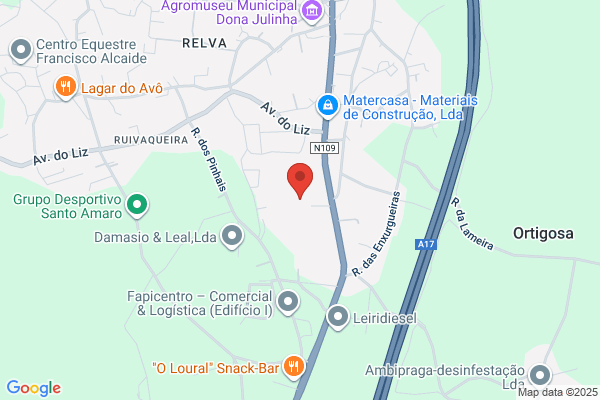 Dakota-Gestion De Franquéas Sl-Sucursal Em Portugal