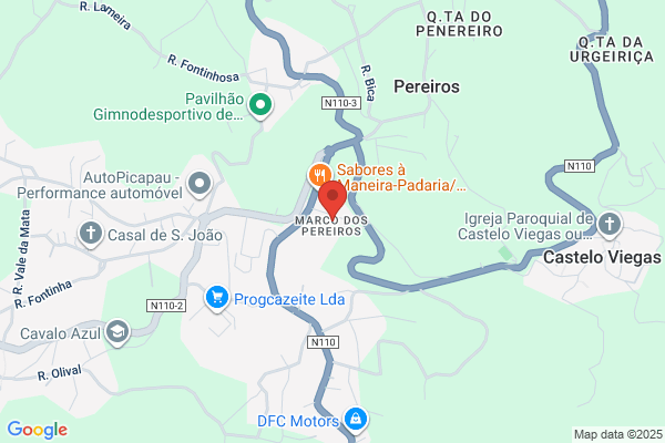 Ema Magalhs Dos Santos