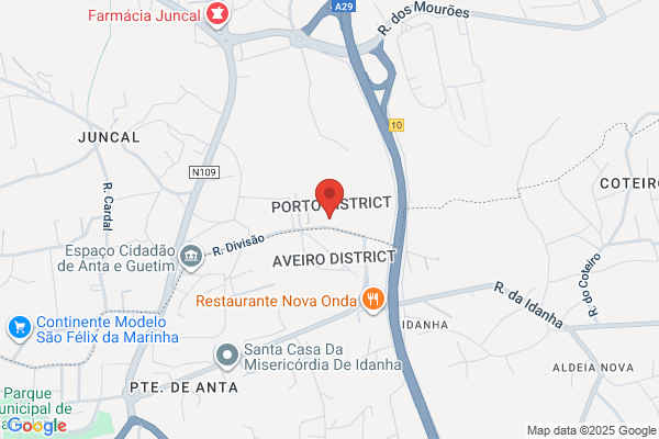 Img-Publicidade E Marketing Unipessoal Lda