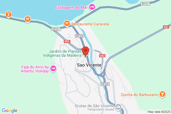 Jardim De Infãia De Portelinha 2