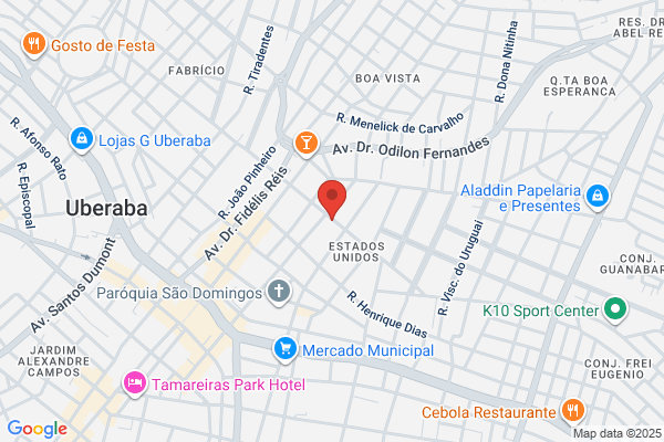 Joàfernando Associados-Sociedade De Advogados