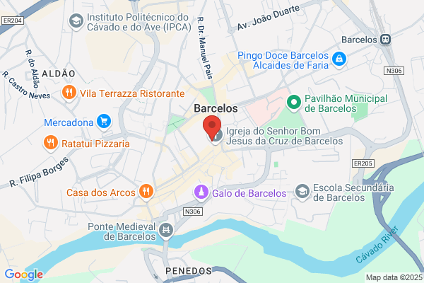 Esteticorte Cabeleireiro