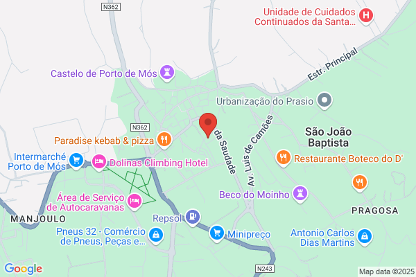 Segurtime-Mediação De Seguros Lda