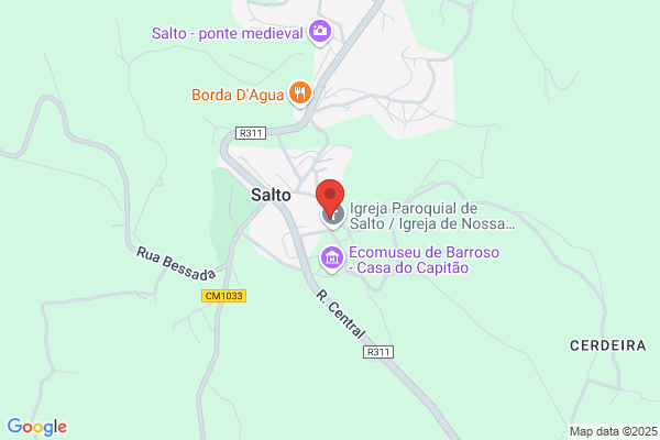 Antanio Barbosa Dos Santos