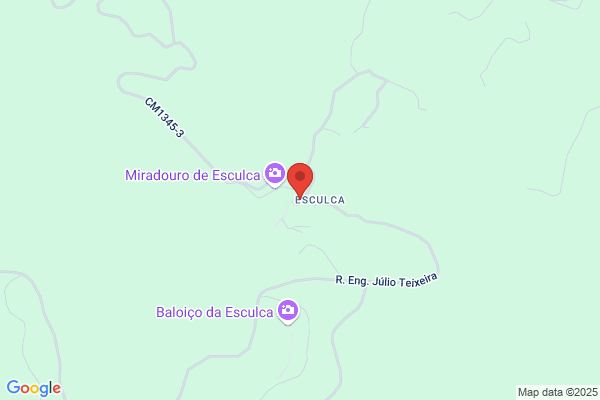 Eduardo Nunes Neves Lda
