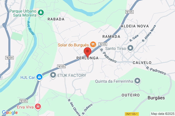 Fòica Mis Josaugusto Ferreira Sousa