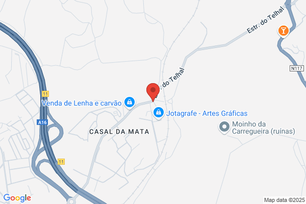 Jardins E Manutenï Arnaldo Almeida
