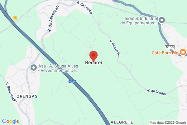 Mini Custo Supermercado