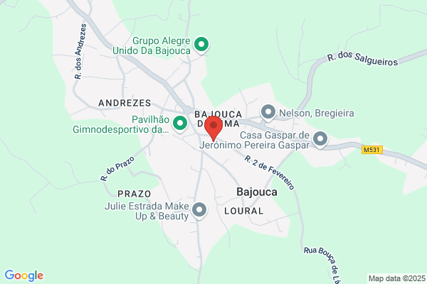 Luá C Alves Ruivo