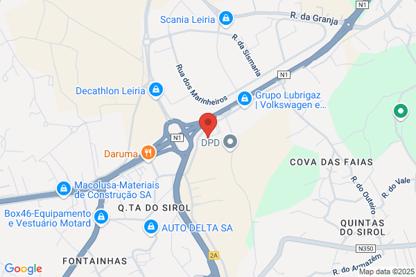 O Correio-Semanario