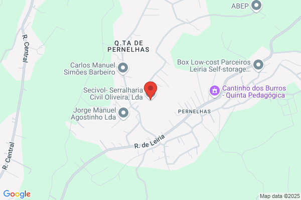 Salàjovem