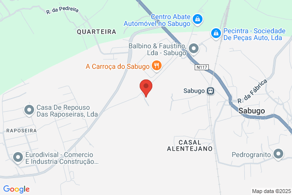 Draw4u-Consultadoria De Desenho Tîico Lda