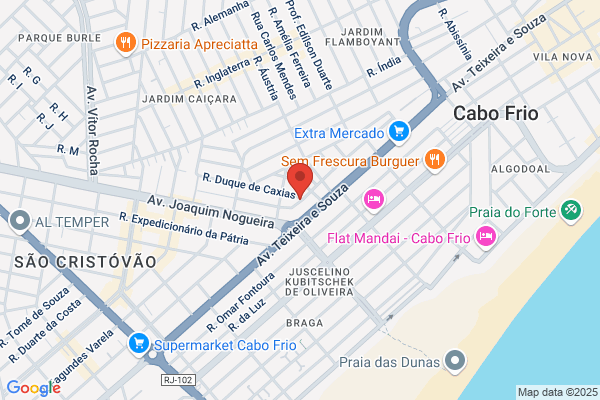 Salàcabeleireiro Josmateus