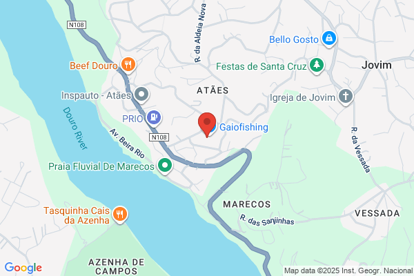 Fimade-Fabrica De Maquinas Para Madeira. Lda