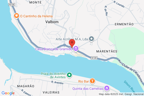 Hugo M O Carqueja Carvalho