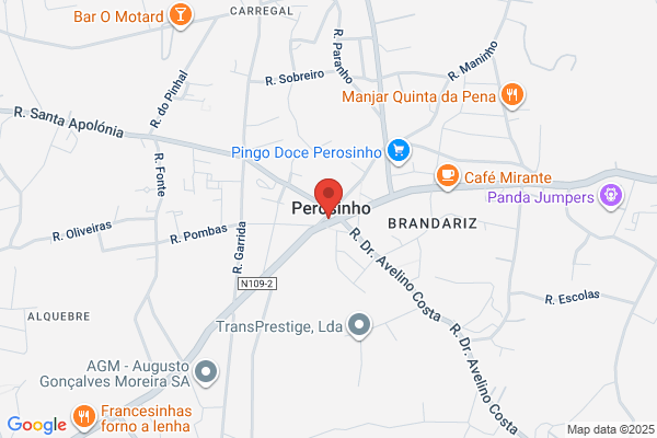 Jardim De Infãia De Espinhaü