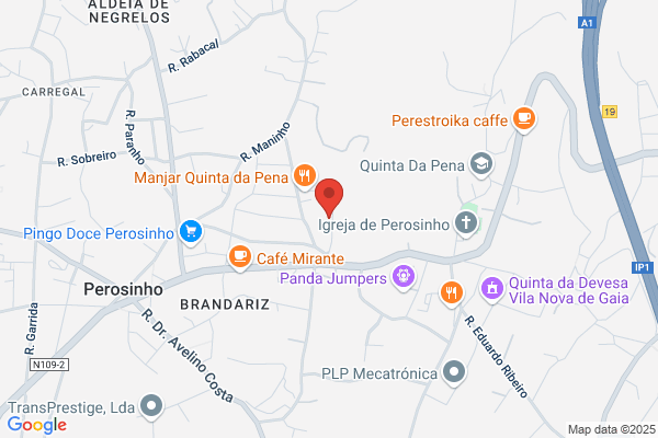 Laurindo J Silva Oliveira