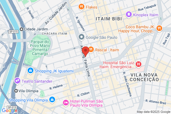 Maria Da Conceiiao Alves Ferreira Guedes