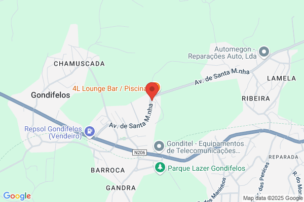 Sousa Lopes Sociedade Unipessoal Lda