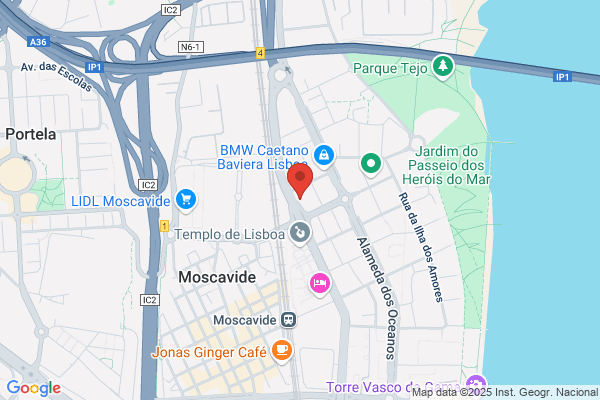 Agencia Documentaiao Automobilestica Clm