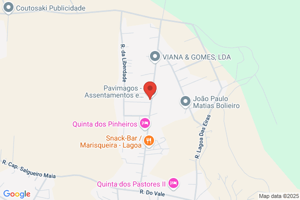 Antanio Joaquim Dos Santos Leal