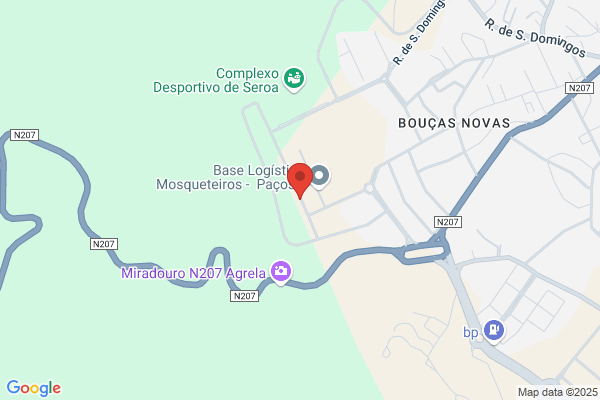 Cacia-Artigos De Decoração Lda