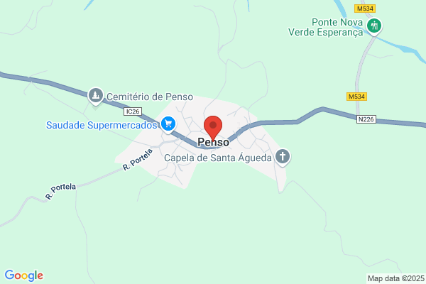 Super Rápido F.Silva
