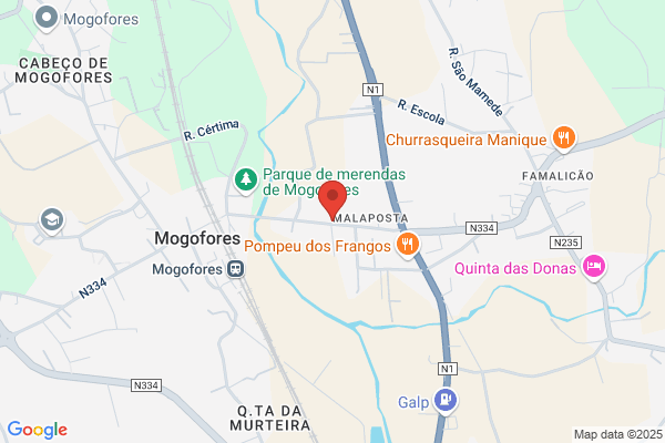 Vidraria Nelcar-Aurelio Dos Santos Ferreira. Lda