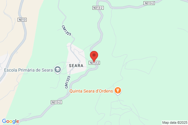 Adosina Baptista Alves