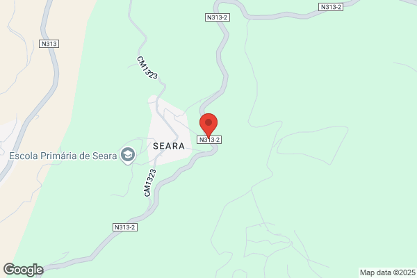 Agência Funerária Casa Antão