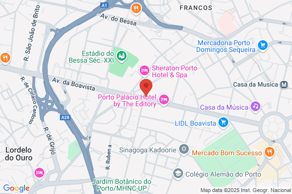 Antanio Jorge Ferreira Silva