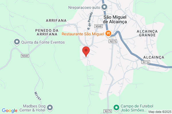 Campo Grande-Empresa De Trabalho Temporario. Lda