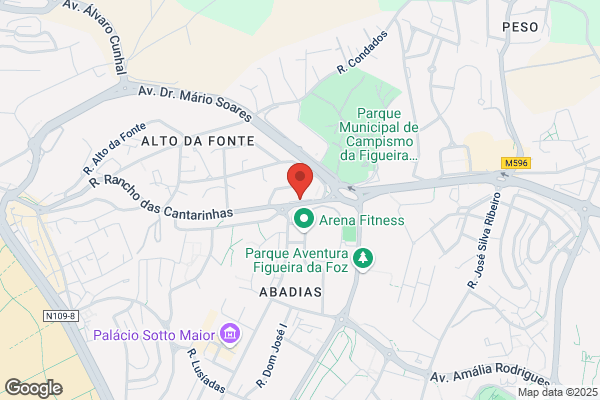 Famiplano-Empreendimentos Imobiliéos Lda