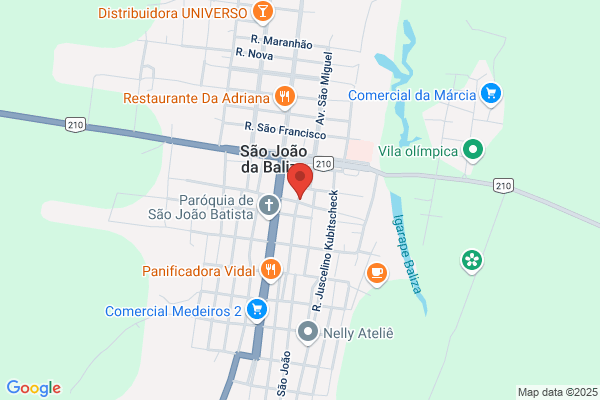 Gabinete De Contabilidade R R Monteiro