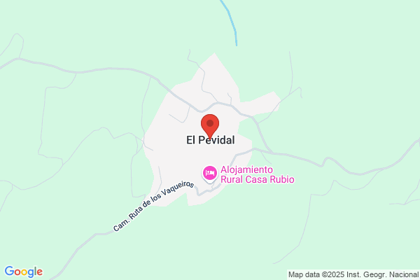 Abel A Pereira Duarte
