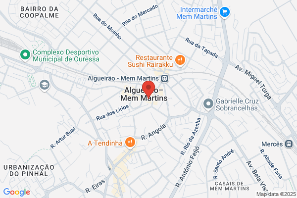 C L Canalizações E Electricidade 24 Horas