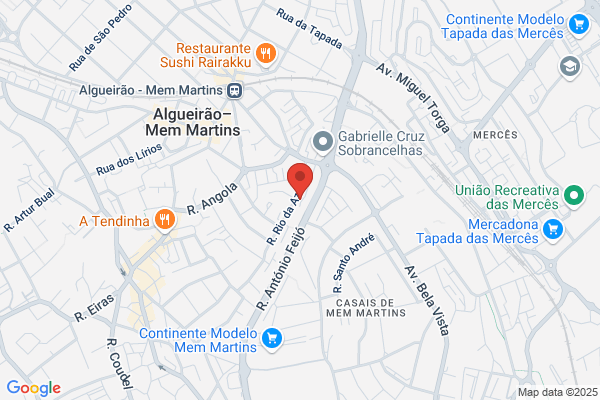 Delfim-Desenhador E Pintor De Publicidade