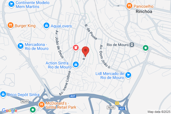 Dois Mil Doce-Actividades Hoteleiras E Similares Lda