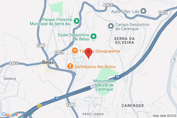 E S S Pinturas E Reformas