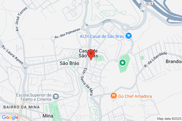 Galeria Doze-Comercialização Têxteis P/ Lar Lda