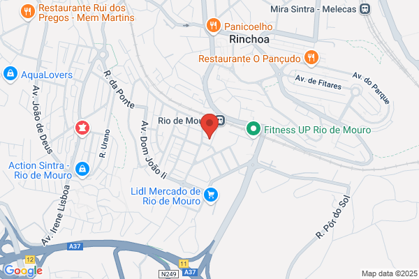 Gestident-Laborato De Prse Dentéa