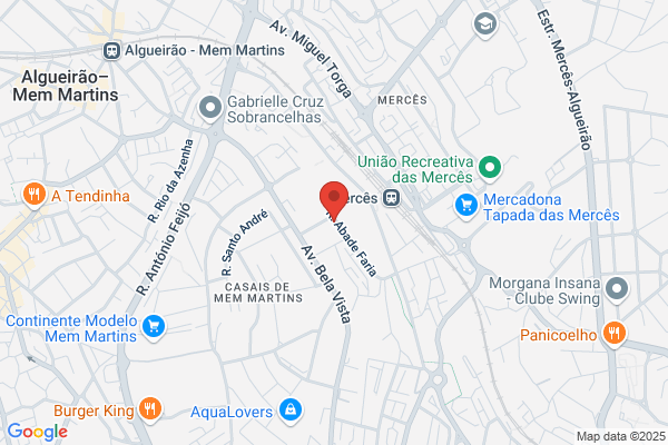 Jomogelo-Sociedade De Reparaiao De Electrodomesticos. Lda