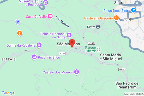 José Águas Bigodinho
