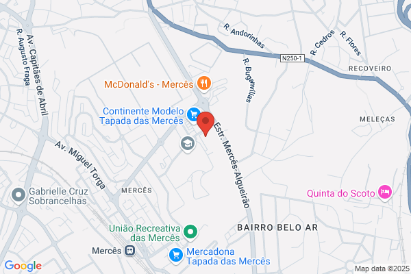 Markt (Portugal)-Imp E Distribuiiao De Equip E prod p/Jardinagem E bricolage lda