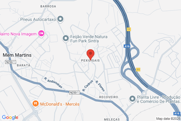 Remodelações E Canalizações Jorge Luz