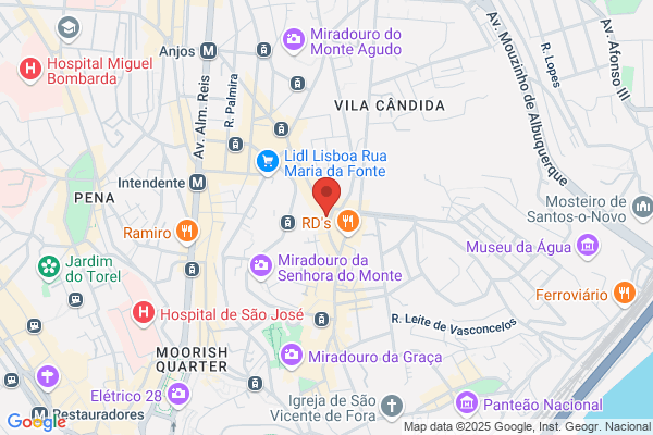 Rica Forma-Mobiliario. Iluminaiao E Decoraiao. Lda