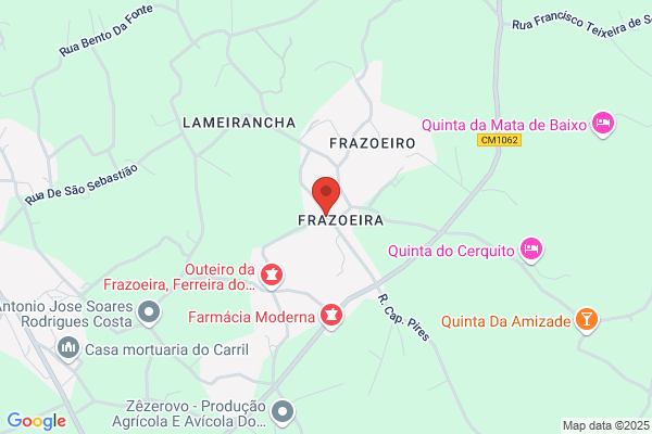 Associaï De Jovens De Pias