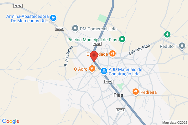 Coelho Jaime J Moita